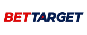 BetTarget